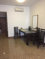 River Place (D3), Condominium #129772862